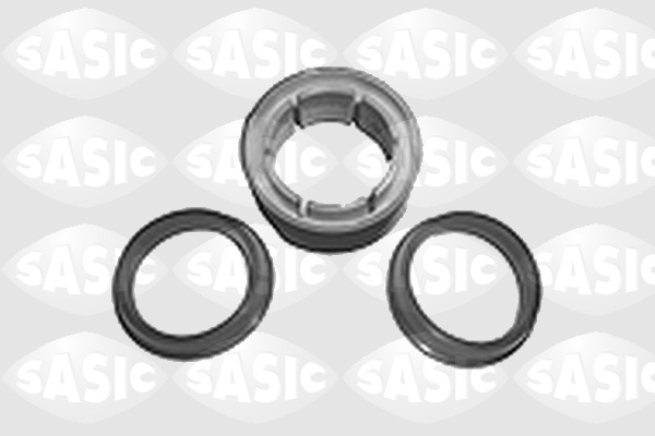 Buchse, Lenkwelle - 0064094 SASIC