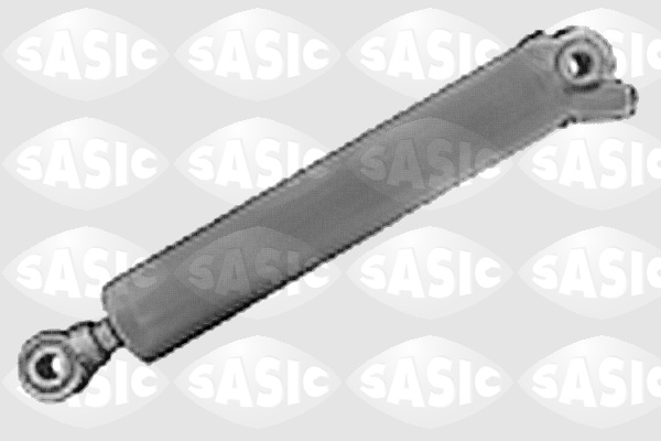 Slave Cylinder, power steering - 0114654 SASIC