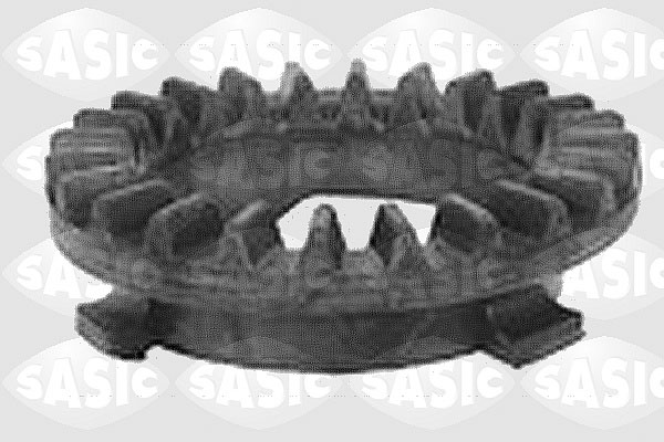 Supporto ammortizzatore a molla - 0315505 SASIC