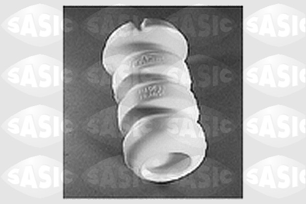Tampone paracolpo, Sospensione - 0335275 SASIC