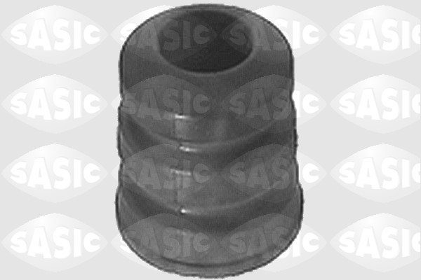 Tampone paracolpo, Sospensione - 0335355 SASIC