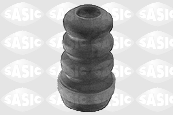 Tampone paracolpo, Sospensione - 0335395 SASIC
