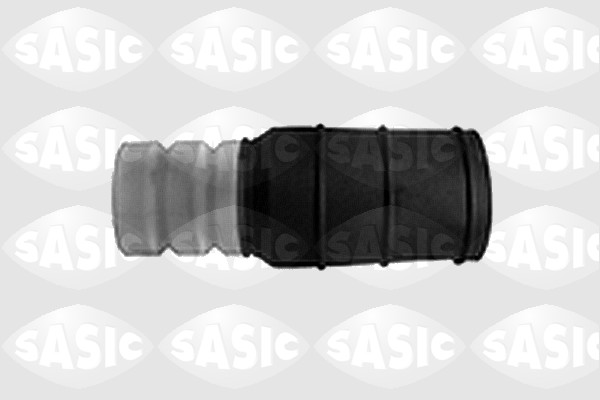 Tampone paracolpo, Sospensione - 0335415 SASIC