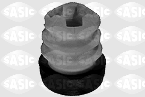Anschlagpuffer, Federung - 0335565 SASIC