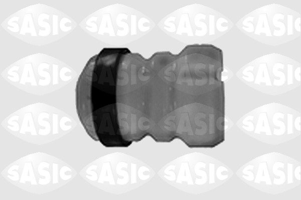 Tampone paracolpo, Sospensione - 0335585 SASIC