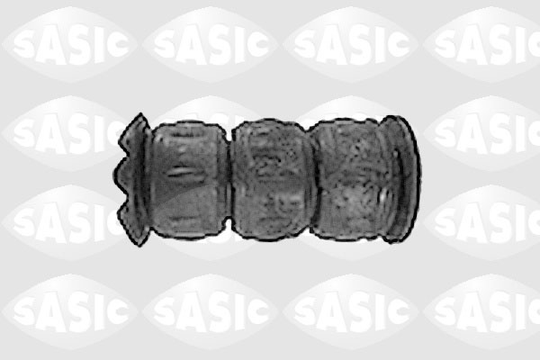 Tampone paracolpo, Sospensione - 0335595 SASIC
