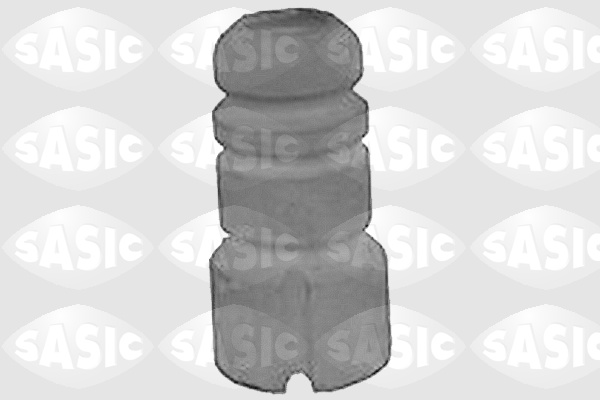 Tampone paracolpo, Sospensione - 0335655 SASIC