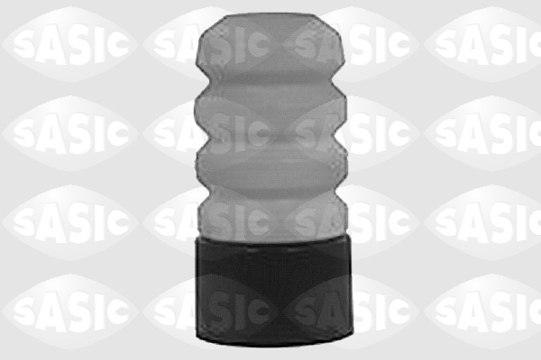 Tampone paracolpo, Sospensione - 0335665 SASIC