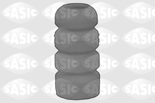 Tampone paracolpo, Sospensione - 0335725 SASIC