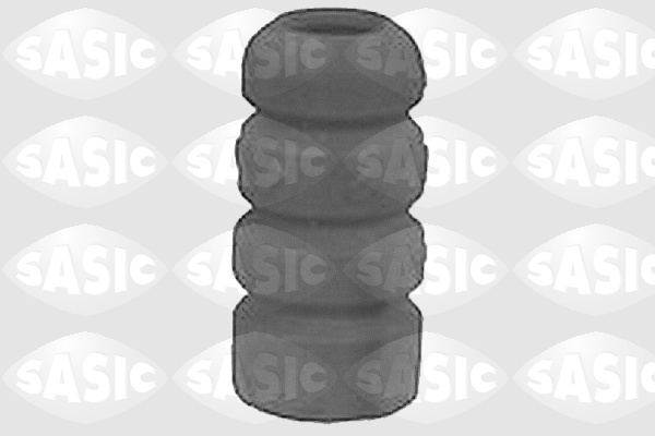 Anschlagpuffer, Federung - 0335825 SASIC