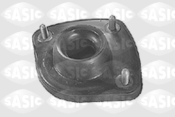 pakabos statramsčio atraminis guolis - 0385155 SASIC