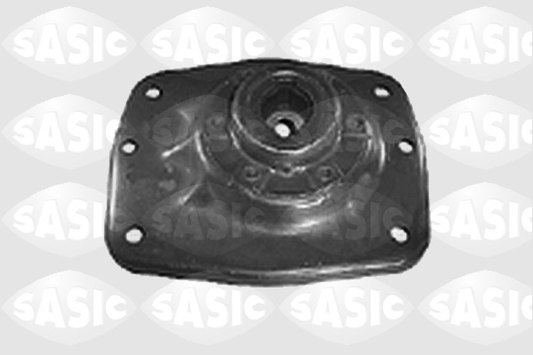 Top Strut Mounting - 0385165 SASIC