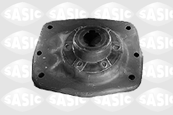 Top Strut Mounting - 0385175 SASIC
