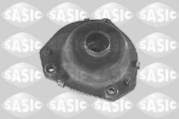 Top Strut Mounting - 0385185 SASIC