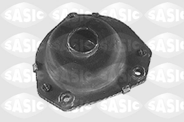 Top Strut Mounting - 0385195 SASIC