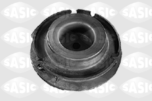 Supporto ammortizzatore a molla - 0385205 SASIC
