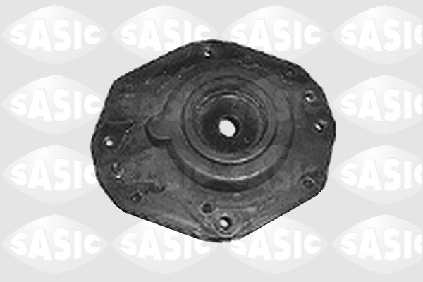 Top Strut Mounting - 0385235 SASIC