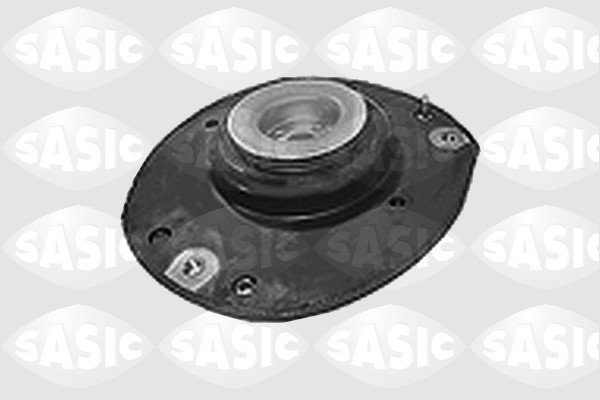 Top Strut Mounting - 0385365 SASIC