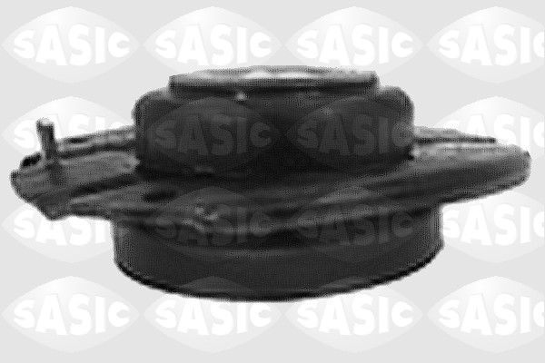 Top Strut Mounting - 0385565 SASIC