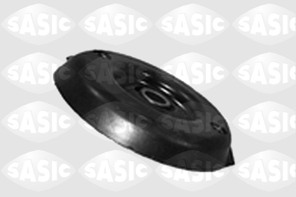 Top Strut Mounting - 0385855 SASIC
