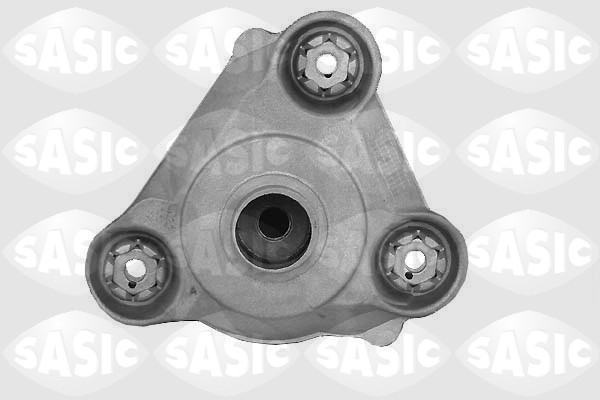 Top Strut Mounting - 0385875 SASIC