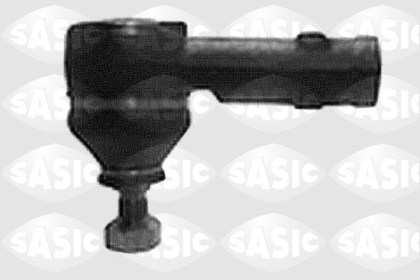 Tie Rod End - 0594094 SASIC