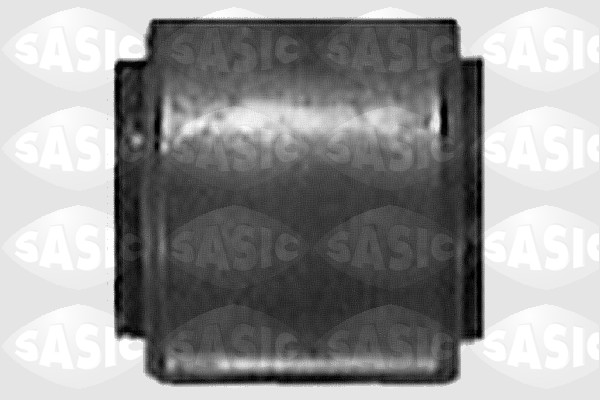 Bush, steering shaft - 0594104 SASIC