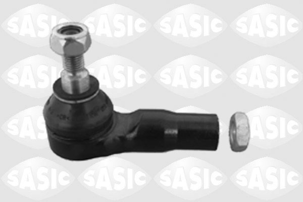 Testa barra d'accoppiamento - 0594124 SASIC