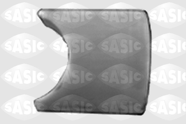 įvorė, vairo velenas - 0624144 SASIC