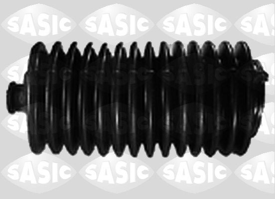 Soffietto, Sterzo - 0664154 SASIC
