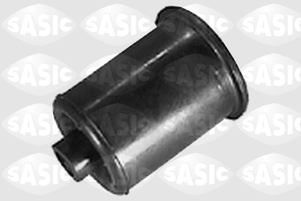 Soffietto, Sterzo - 0664164 SASIC