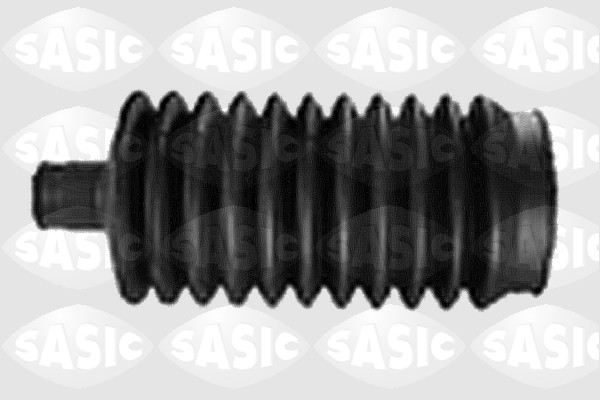 Bellow, steering - 0664184 SASIC
