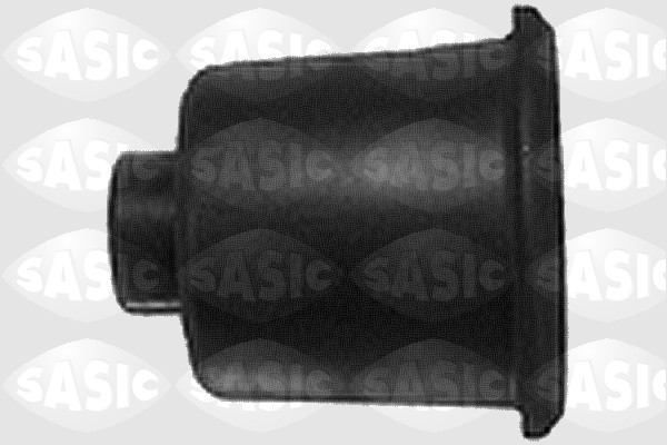 Soffietto, Sterzo - 0664214 SASIC