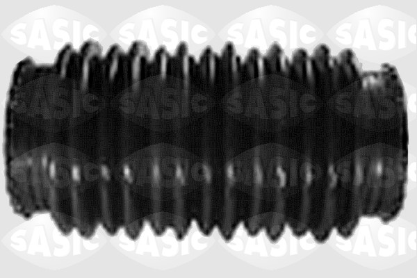 Bellow, steering - 0664304 SASIC