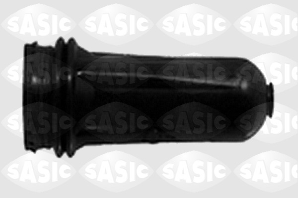 Bellow, steering - 0664324 SASIC