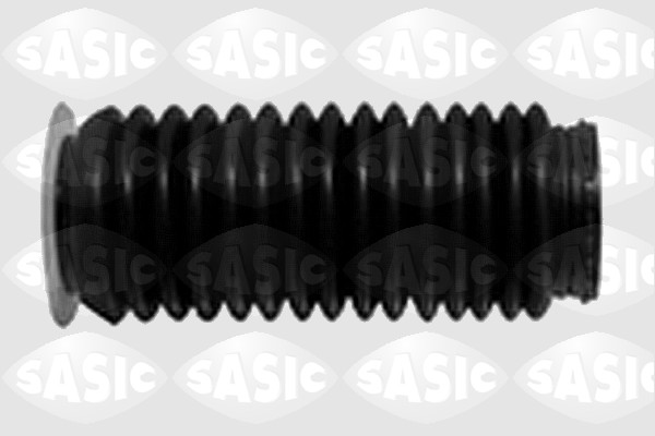 Soffietto, Sterzo - 0664344 SASIC