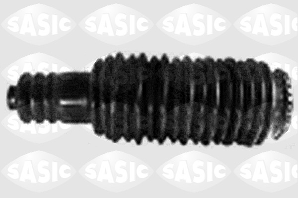 Bellow, steering - 0664424 SASIC