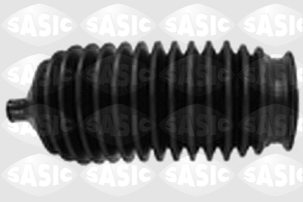 Bellow, steering - 0664434 SASIC
