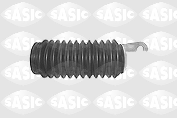 Bellow, steering - 0664484 SASIC