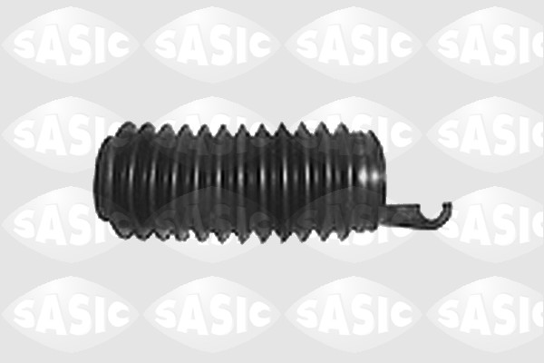 Bellow, steering - 0664494 SASIC