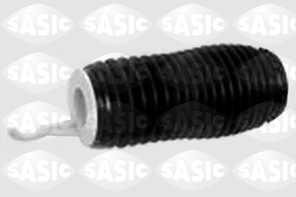 Bellow, steering - 0664504 SASIC