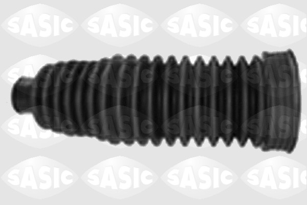 Soffietto, Sterzo - 0664604 SASIC