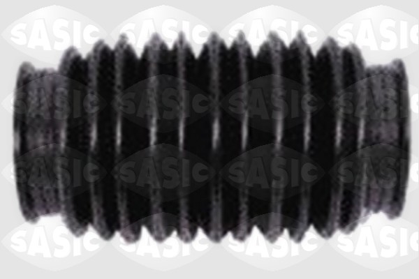Soffietto, Sterzo - 0664624 SASIC