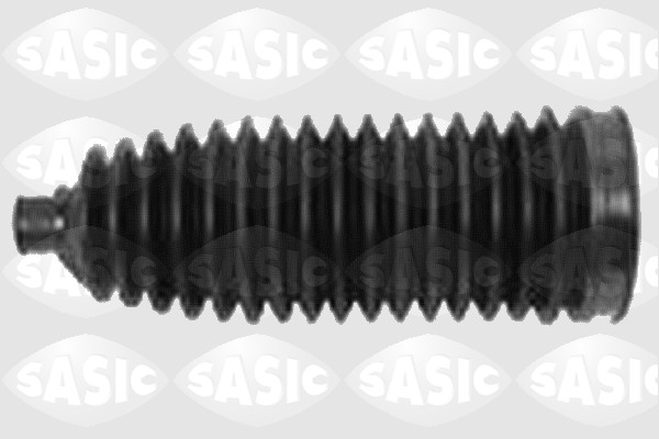 Bellow, steering - 0664704 SASIC