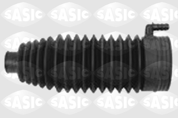 Bellow, steering - 0664744 SASIC