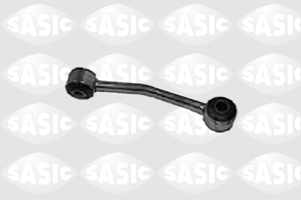 Rod/Strut, stabiliser - 0875275 SASIC