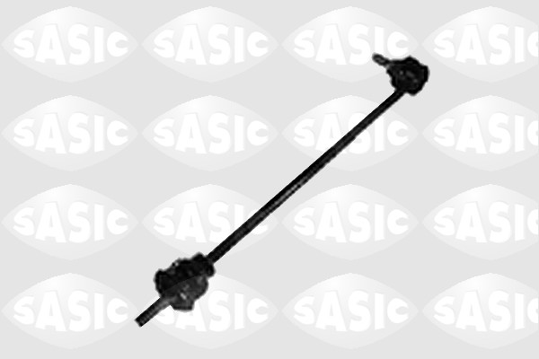 Rod/Strut, stabiliser - 0875325 SASIC