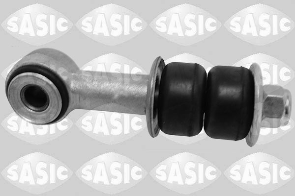 Rod/Strut, stabiliser - 0875355 SASIC