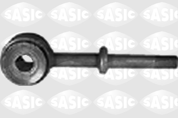 Asta/Puntone, Stabilizzatore - 0875375 SASIC