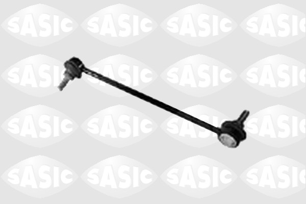 Stange/Strebe, Stabilisator - 0875395 SASIC